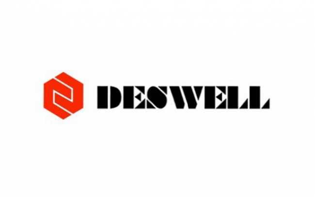 Uli Behringer seeks board seat at Deswell