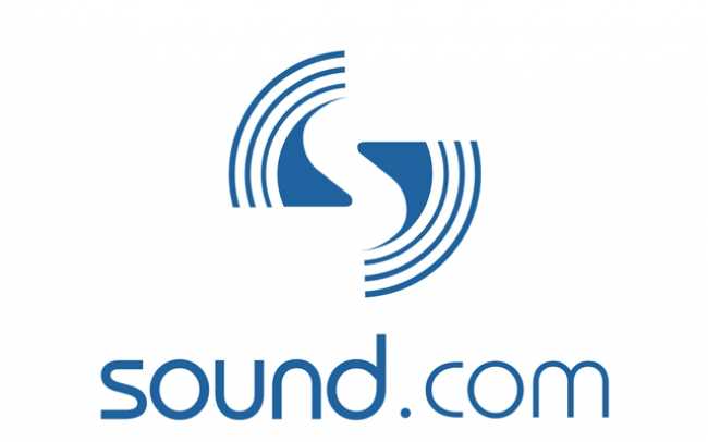 Sound.com opens online rental store