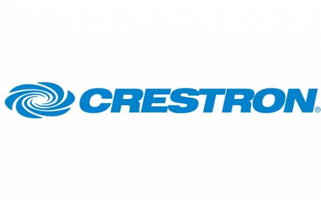 Crestron Asia opens Pune office to support local partners