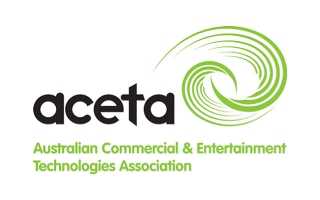 ACETA consults with Australian industry for Manufacturer’s Manifesto