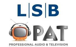 PAT appointed exclusive L-S-B distributor for Australia