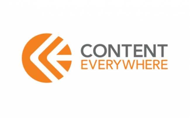 New dates for IBC MENA event