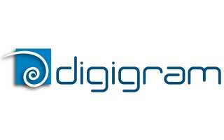 Digigram signs OEM development partnership with Hunan Shuangln Electronic Technology Co