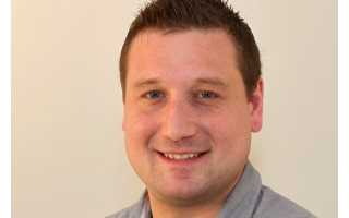 Ross Video adds to EMEA team