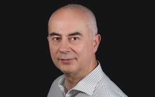 Netia appoints Thierry Gandilhon as managing director