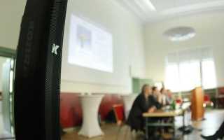 K-array’s a success with pastors
