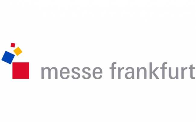 Messe Frankfurt India acquires LED Expo and Media Expo fairs