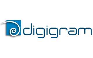 Digigram cards enhance KBS broadcast quality