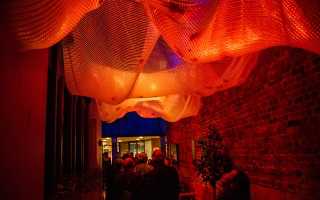 JBL keeps sound flowing, leaves heritage untouched
