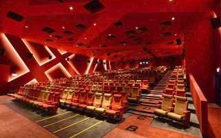 WSDG lends its hand to Hong Kong’s Metroplex