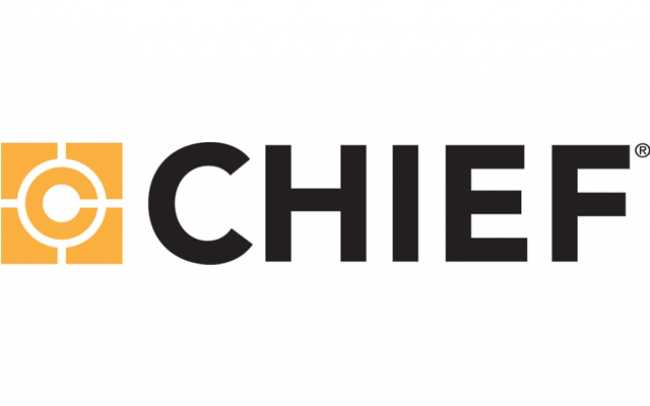 Chief launches digital signage training programme