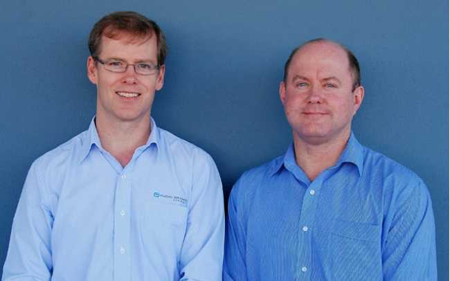 Rane appoints Audio Brands Australia
