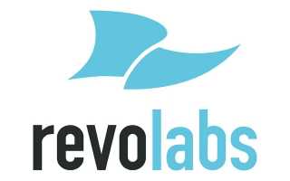 Revolabs launches redesigned online training programme