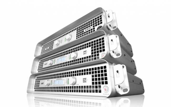 Portable power from SAE