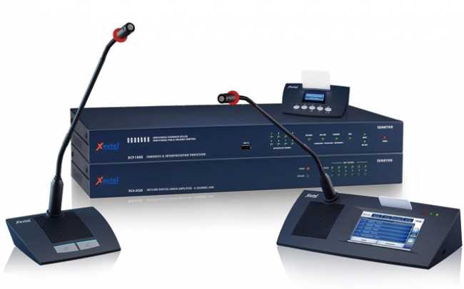 Xavtel joins the AVnu Alliance