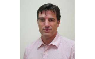 MGI opens Dubai training academy