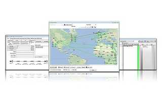 Tata Communications selects ScheduALL’s automation software