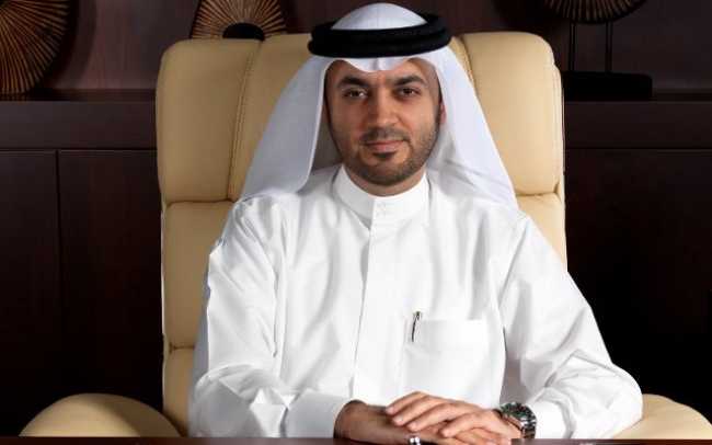 MGI upgrades Sharjah TV