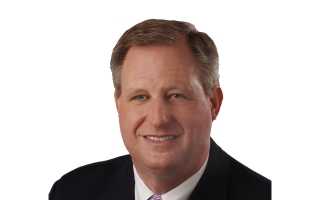 Revolabs appoints Jim Fairweather as EVP of global sales