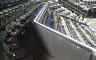 Collaboration with Sennheiser leads to Chinese success for K-array