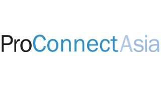 Pro Audio Asia networking tour arrives in Singapore on August 21st