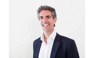 Stefano Pucello launches SPC