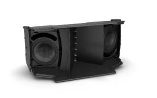 Bose to host South Africa training