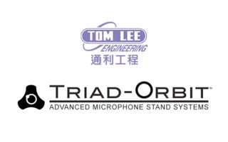 Tom Lee appointed for Triad-Orbit distribution