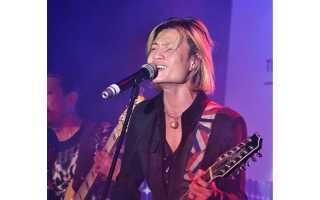 E-V endorses Vietnamese musician Nguyễn Lê Bảo Quân
