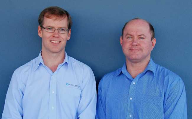 Audio Brands named Earthworks Installed Sound distributor
