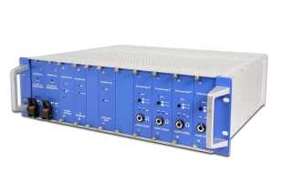 Asia Pacific Zone Systems purchases 16 APT Oslo codecs 