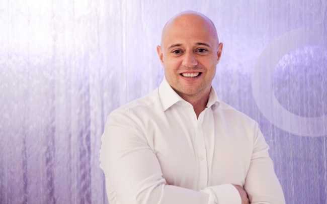 EMPC upgrades with Imagine Communications