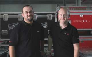 Eclipse grows team