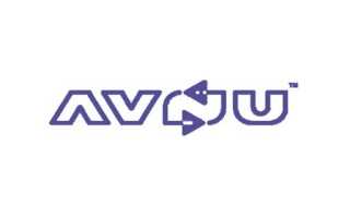 Eight new AVnu Alliance members