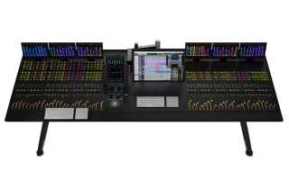 MediaCast offers S6 demos