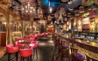 Pulse equips Asia Asia