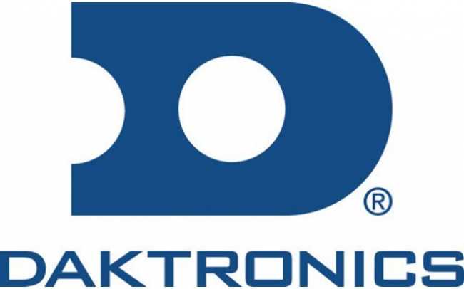 Baku Olympic stadium opts for Daktronics