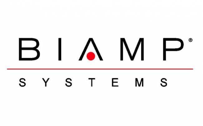 Biamp Systems opens Indian service centre