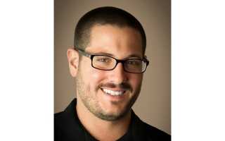 Tony Flammia named PreSonus commercial channel manager