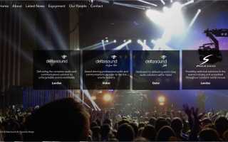 Redesigned Delta website highlights Middle East achievements