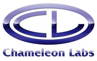 V3 LLC acquires Chameleon Labs