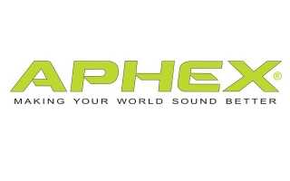 Aphex relocates headquarters