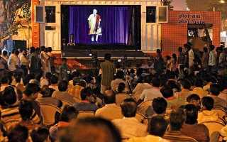 BJP secures victory with support from K-Array
