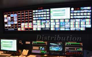 VSM takes control of the Asian Games