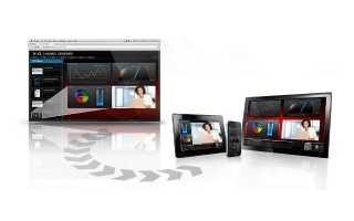 New sales VP for X2O