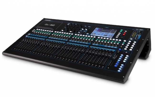 SENE launches Qu-32 in Malaysia