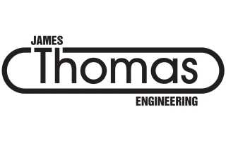 Milos Group adds James Thomas Engineering