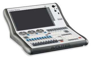Procom debuts Quartz at InfoComm MEA