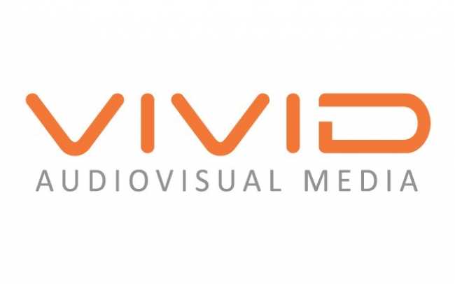 Vivid AV Media signs medianet