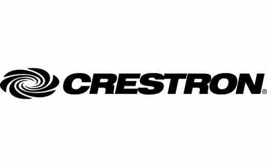 Crestron opens new Dubai office